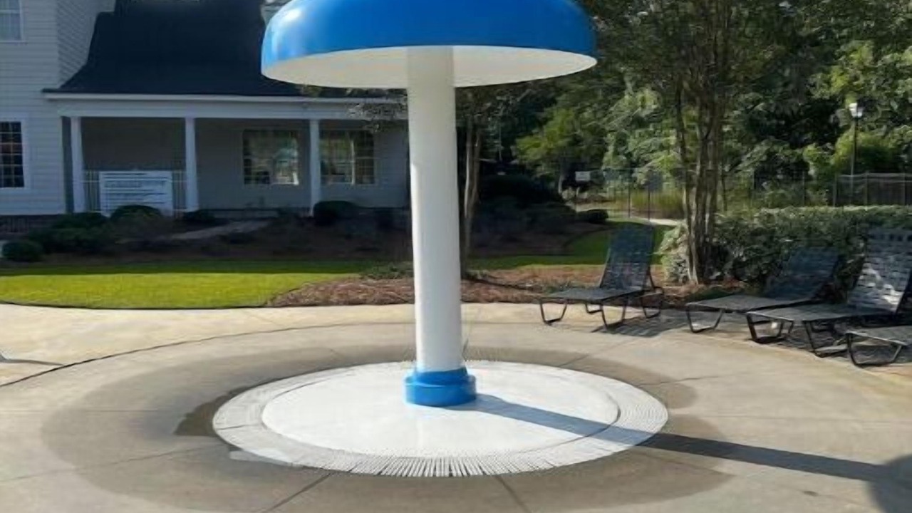 Photo of Outdoor in Fleming
