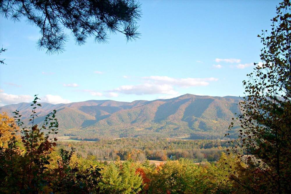 Photo of Others in Sevierville