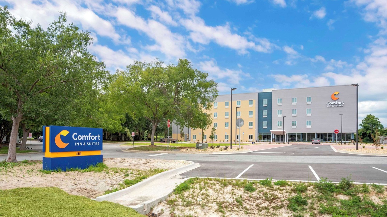Photo of Outdoor in Fort Walton Beach - Destin