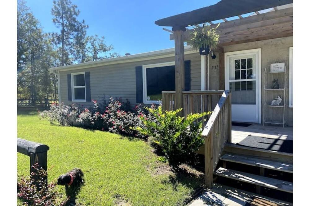 Photo of Outdoor in Aiken