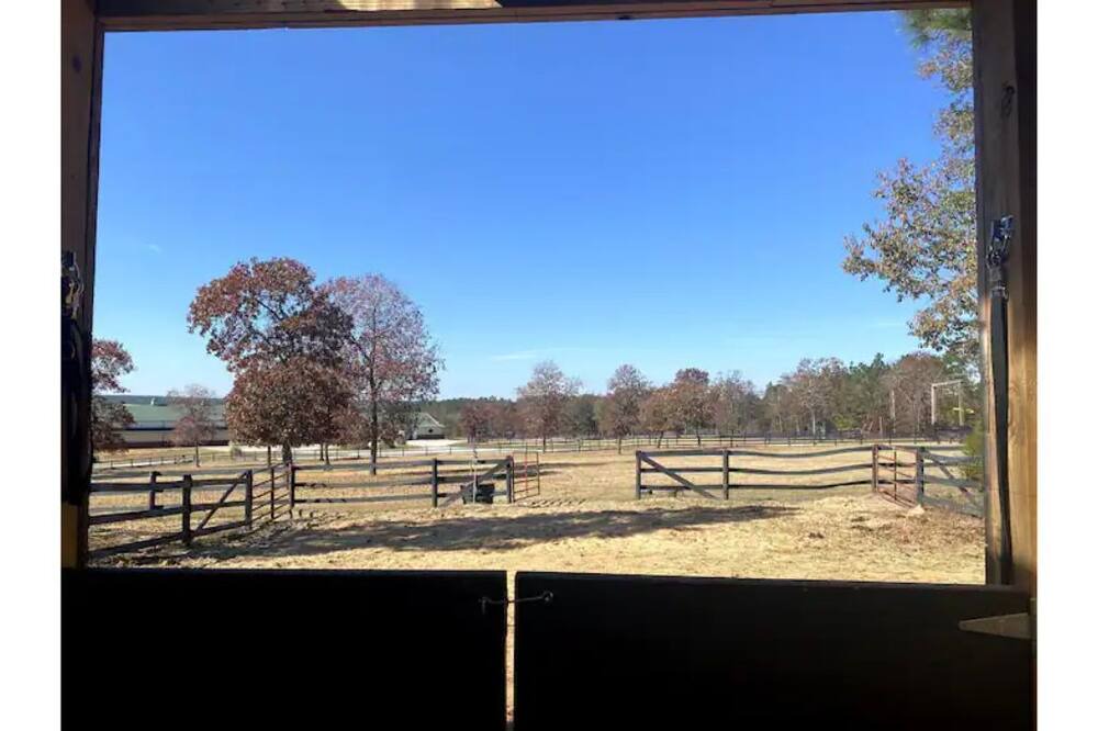 Photo of Outdoor in Aiken