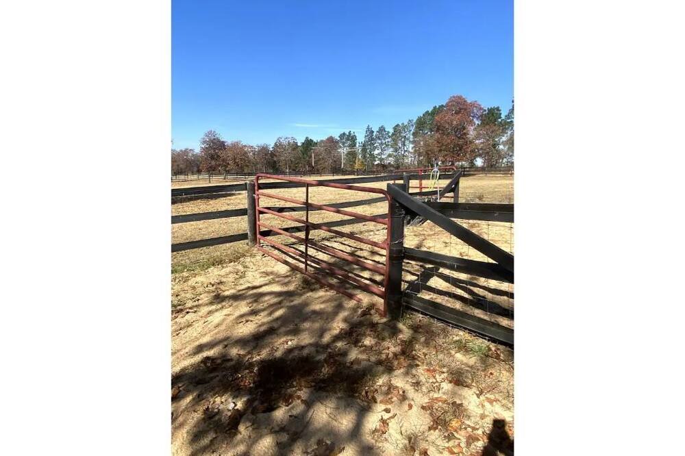 Photo of Outdoor in Aiken