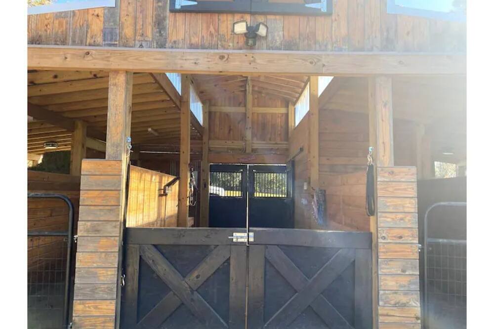 Photo of Outdoor in Aiken