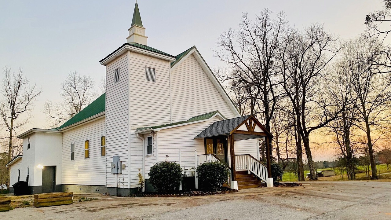 Photo of Outdoor in Carrollton