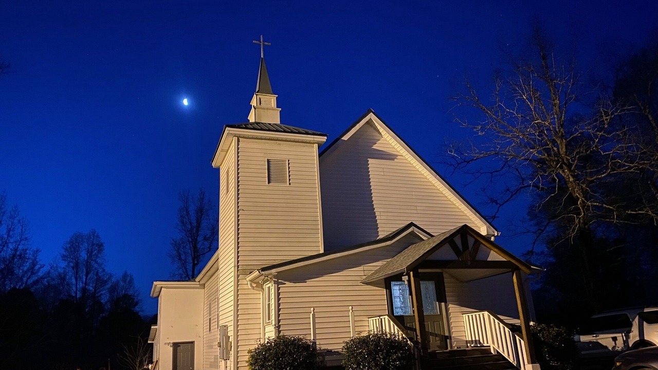 Photo of Outdoor in Carrollton
