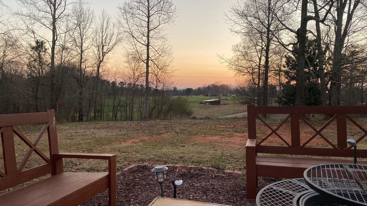 Photo of Outdoor in Carrollton