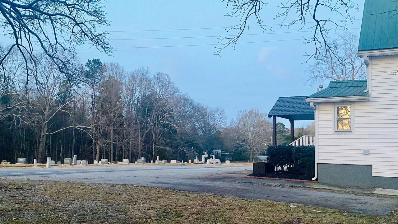 Photo of Outdoor in Carrollton