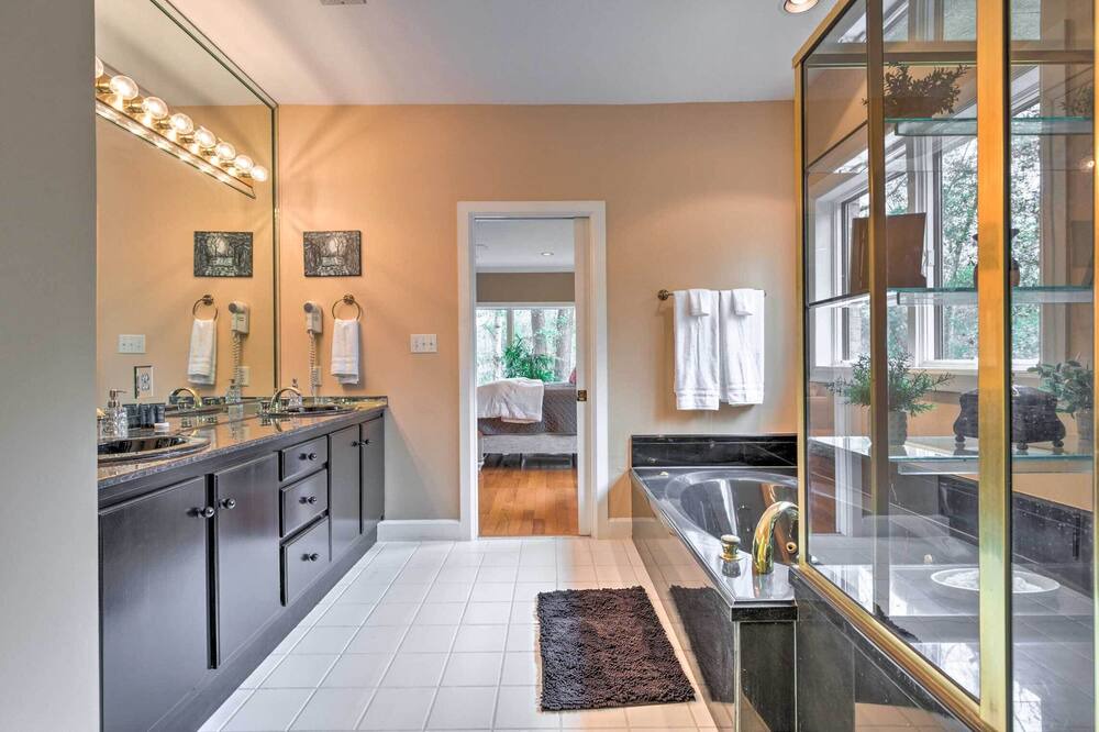 Photo of Kitchen in Daphne