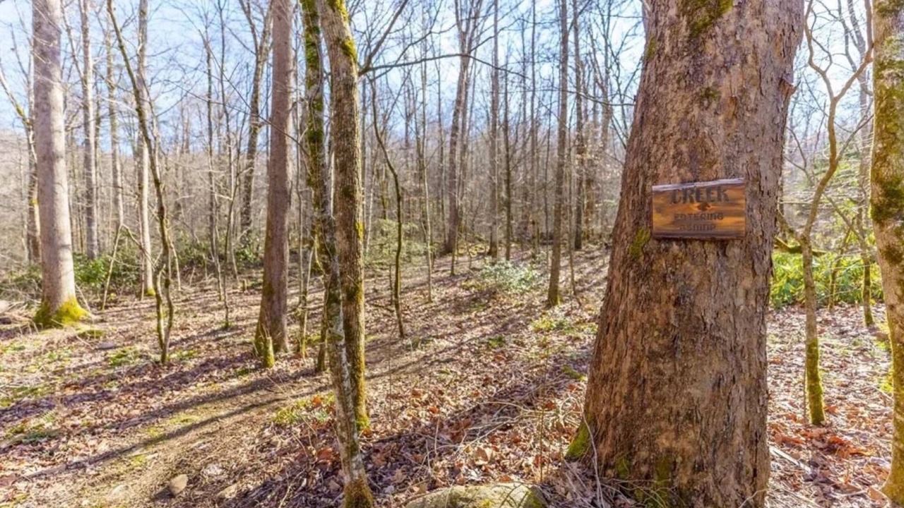 Photo of Outdoor in Rocky Grove
