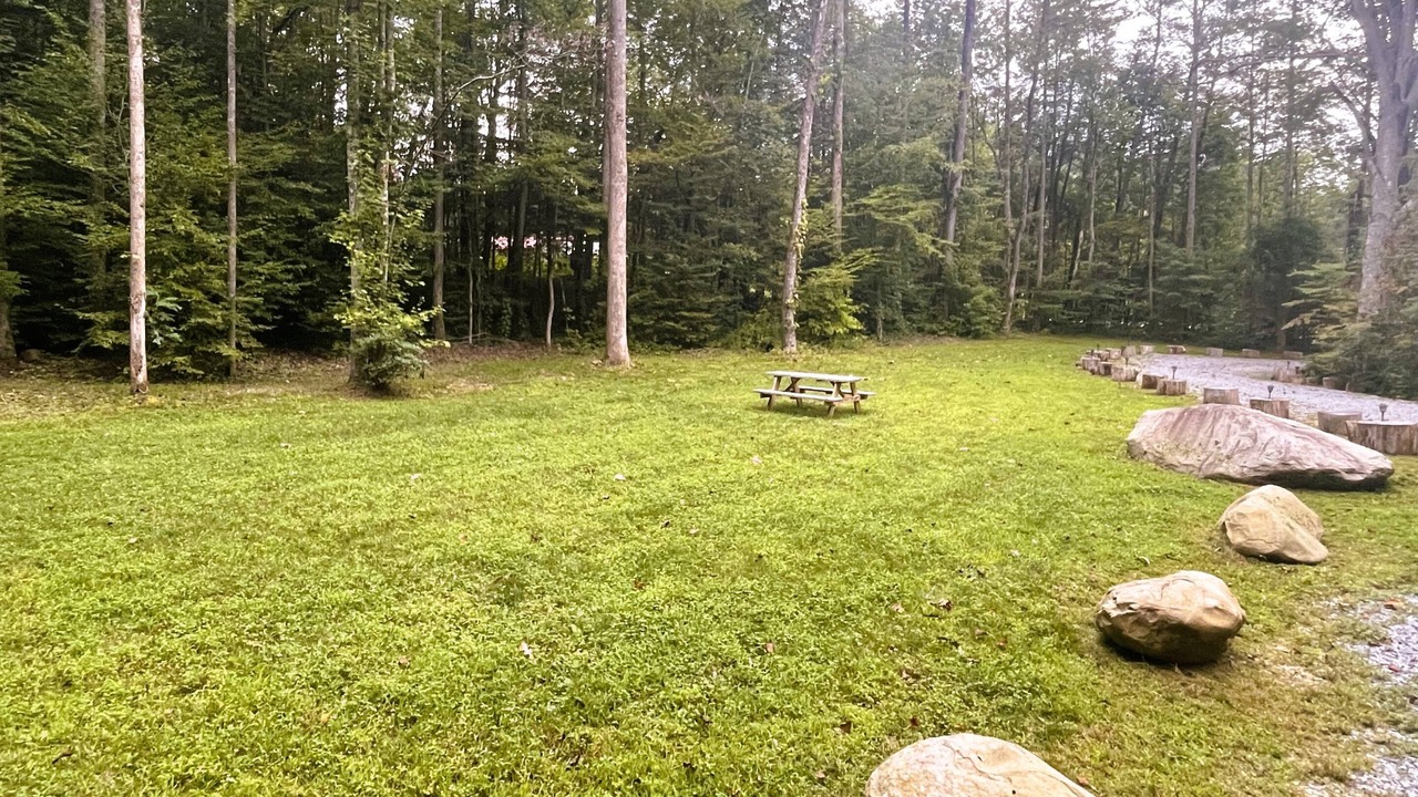 Photo of Outdoor in Rocky Grove