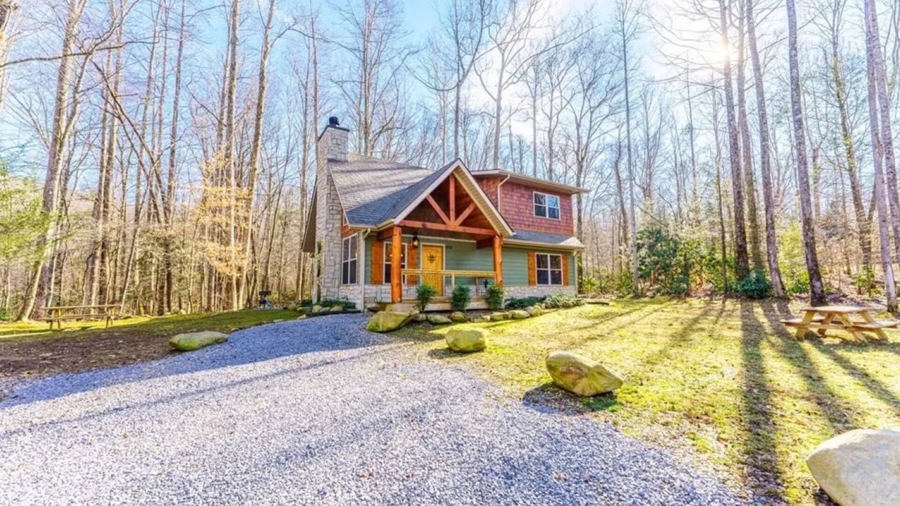 Photo of Outdoor in Rocky Grove