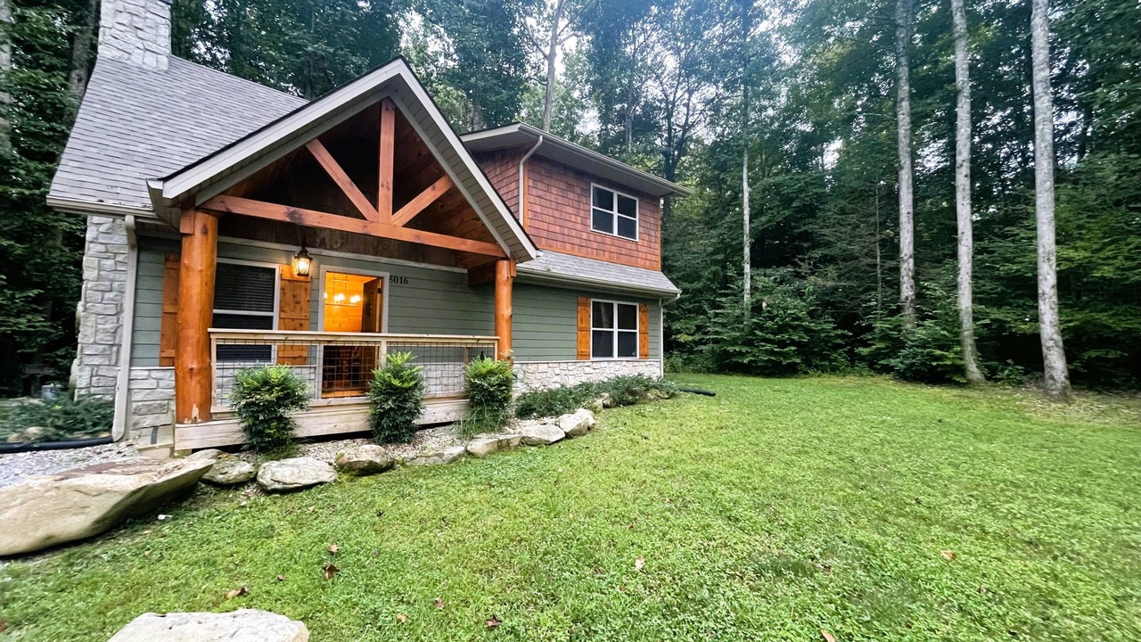 Photo of Outdoor in Rocky Grove