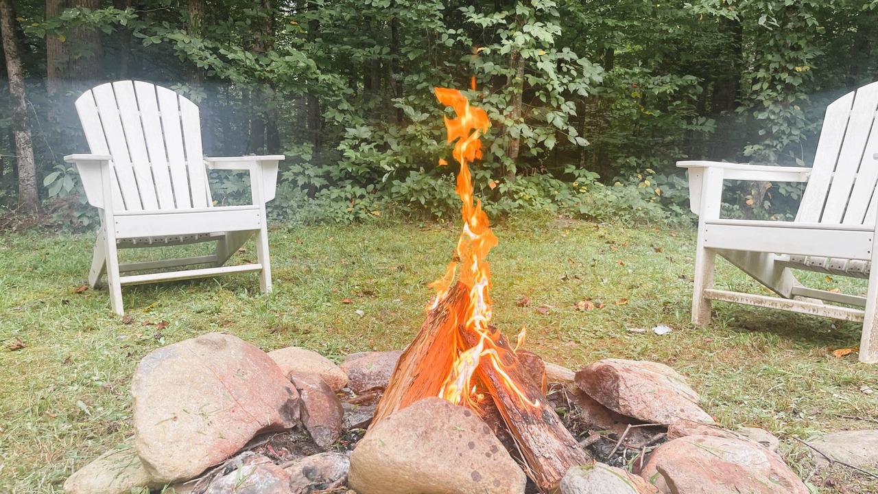 Photo of Outdoor in Rocky Grove