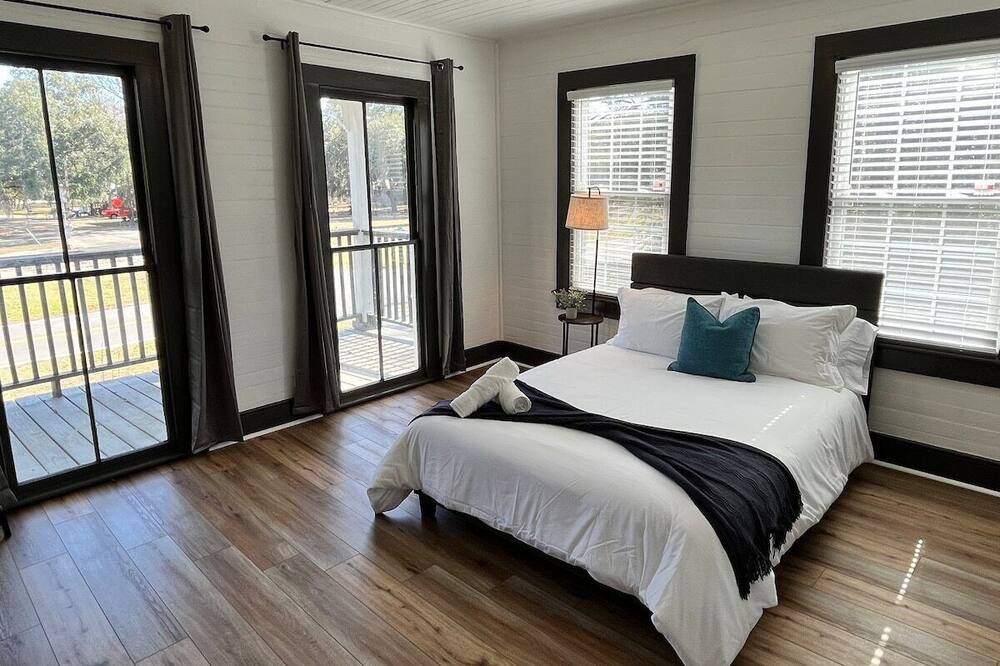 Photo of Bedroom in Rincon