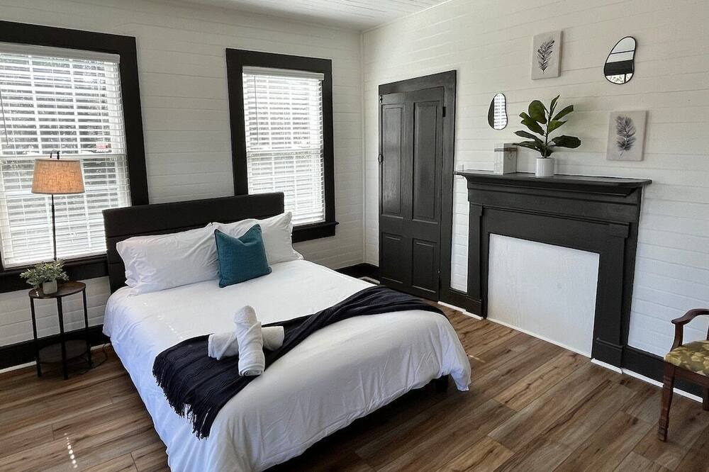 Photo of Bedroom in Rincon