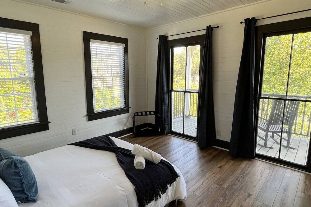 Photo of Bedroom in Rincon