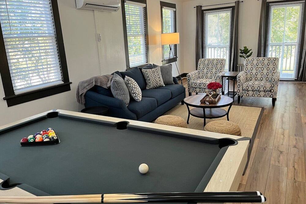 Photo of Bedroom in Rincon