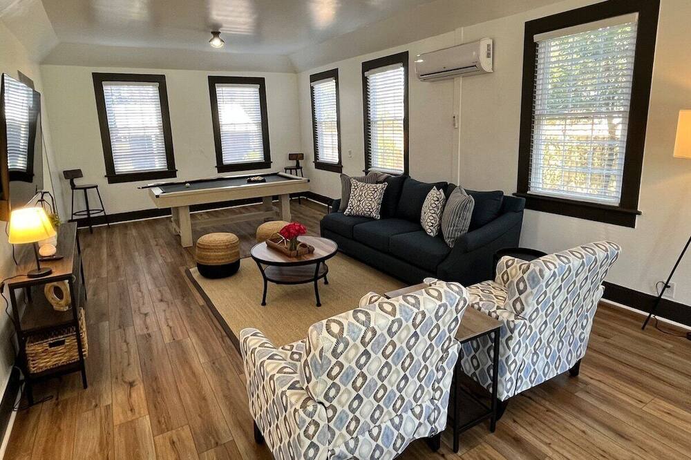 Photo of Livingroom in Rincon
