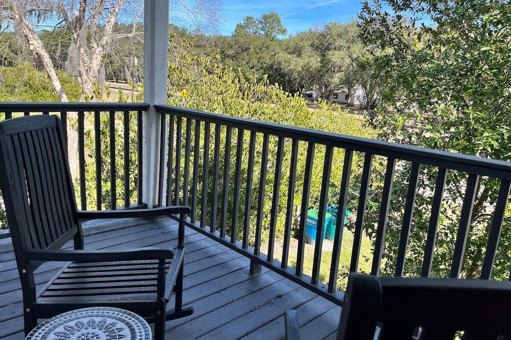 Photo of Outdoor in Rincon