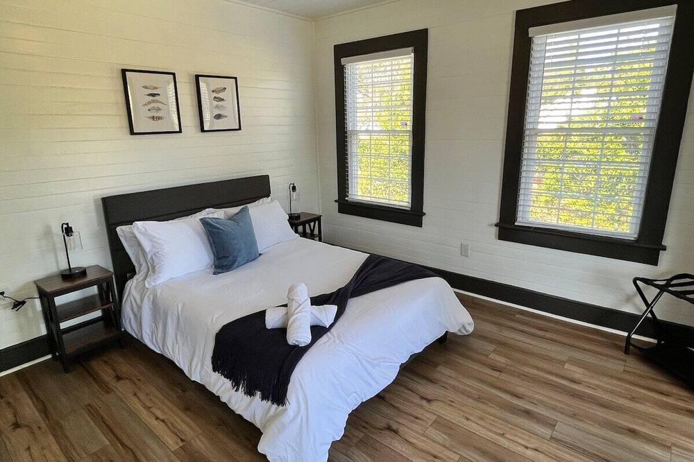 Photo of Bedroom in Rincon