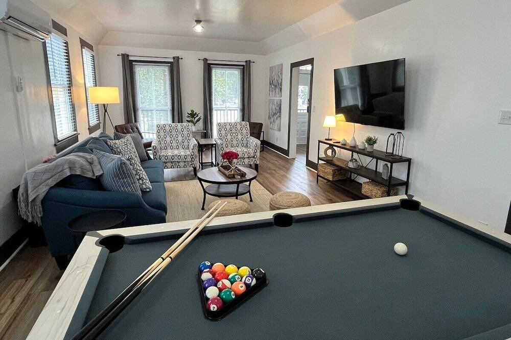 Photo of Bedroom in Rincon