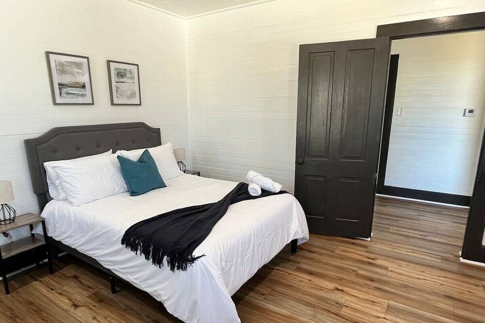 Photo of Bedroom in Rincon