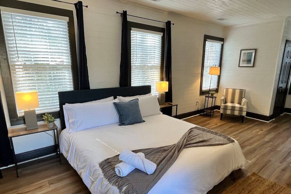 Photo of Bedroom in Rincon