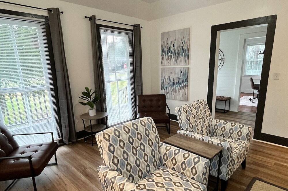 Photo of Livingroom in Rincon