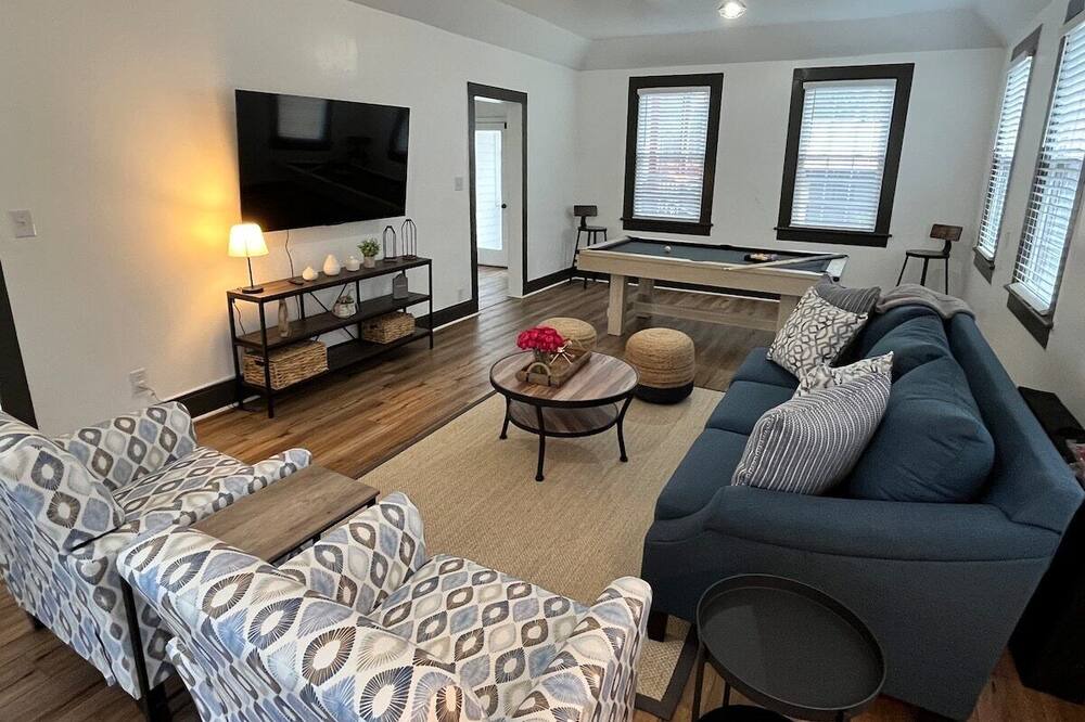 Photo of Livingroom in Rincon