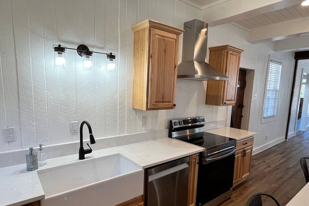 Photo of Kitchen in Rincon