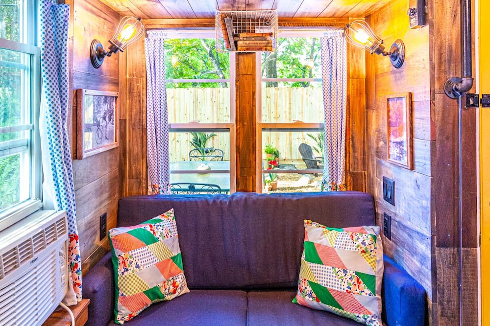 Photo of Bedroom in Laceys Spring