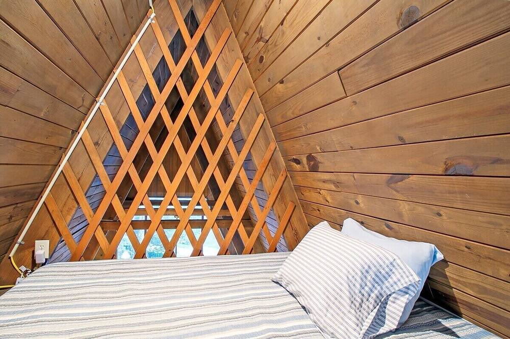 Photo of Bedroom in Wolf Laurel
