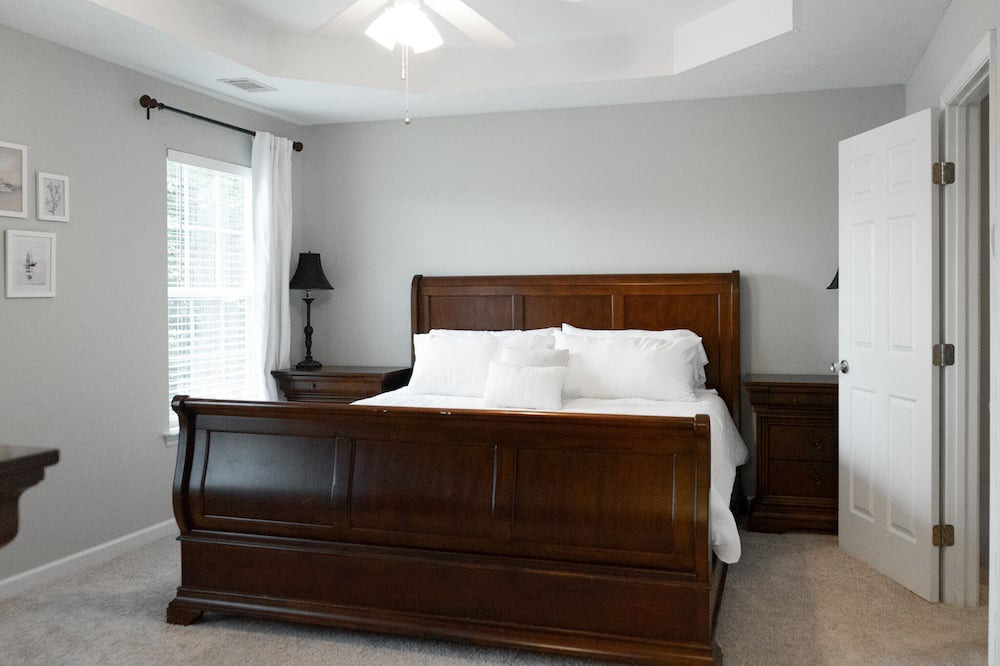 Photo of Bedroom in National Hills
