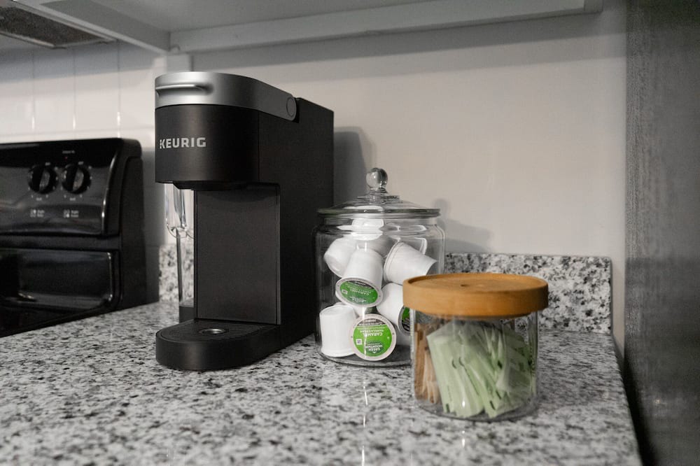 Photo of Kitchen in National Hills