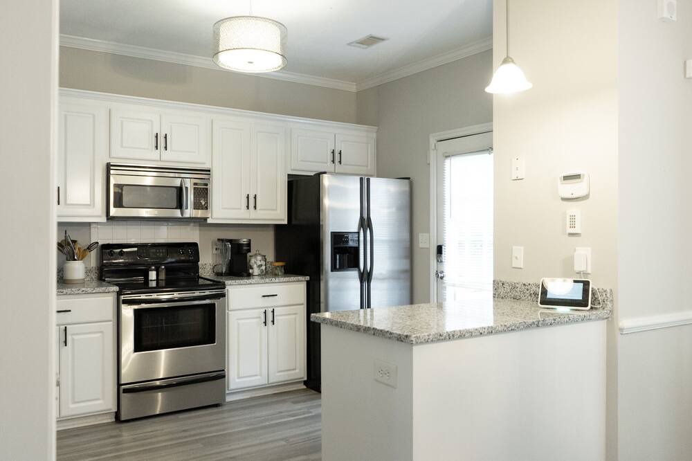 Photo of Kitchen in National Hills