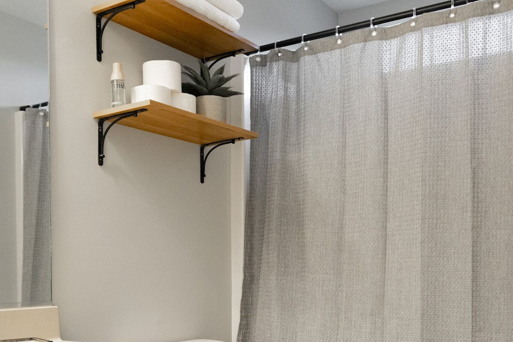 Photo of Bathroom in National Hills