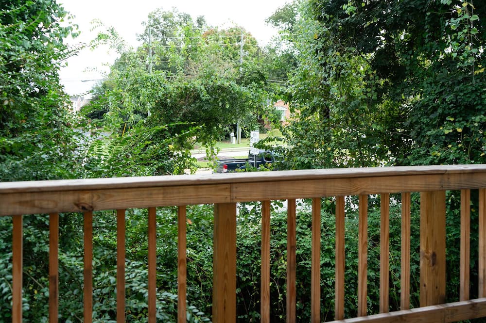 Photo of Outdoor in National Hills