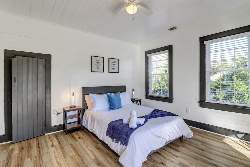 Photo of Bedroom in Rincon