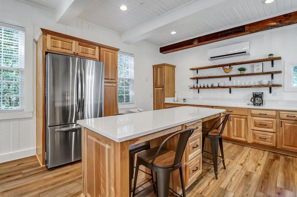 Photo of Kitchen in Rincon