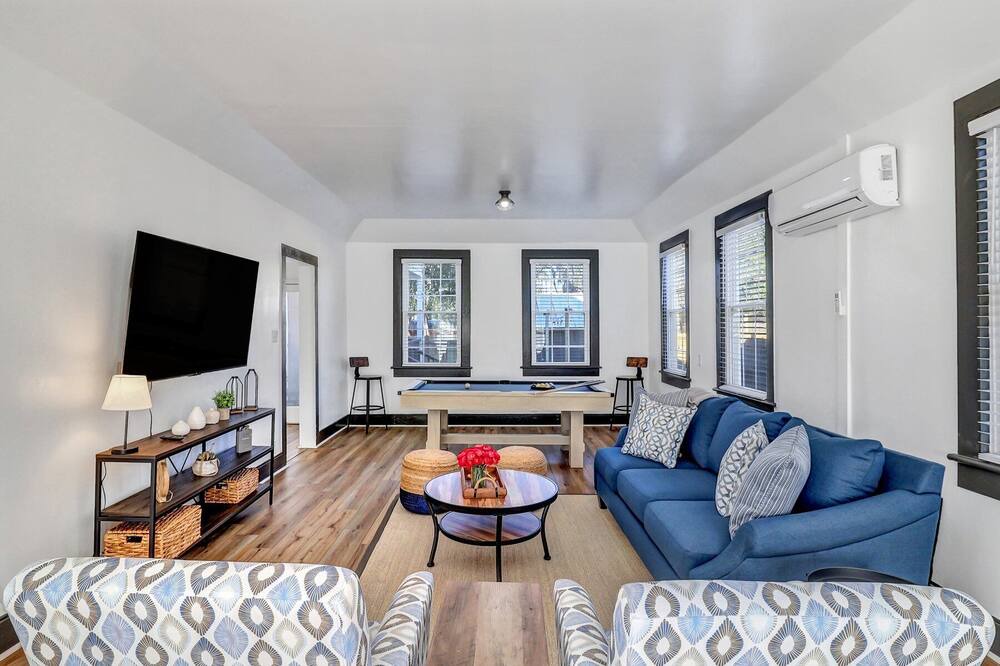 Photo of Livingroom in Rincon