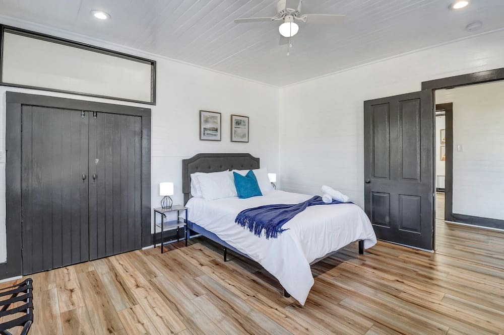 Photo of Bedroom in Rincon