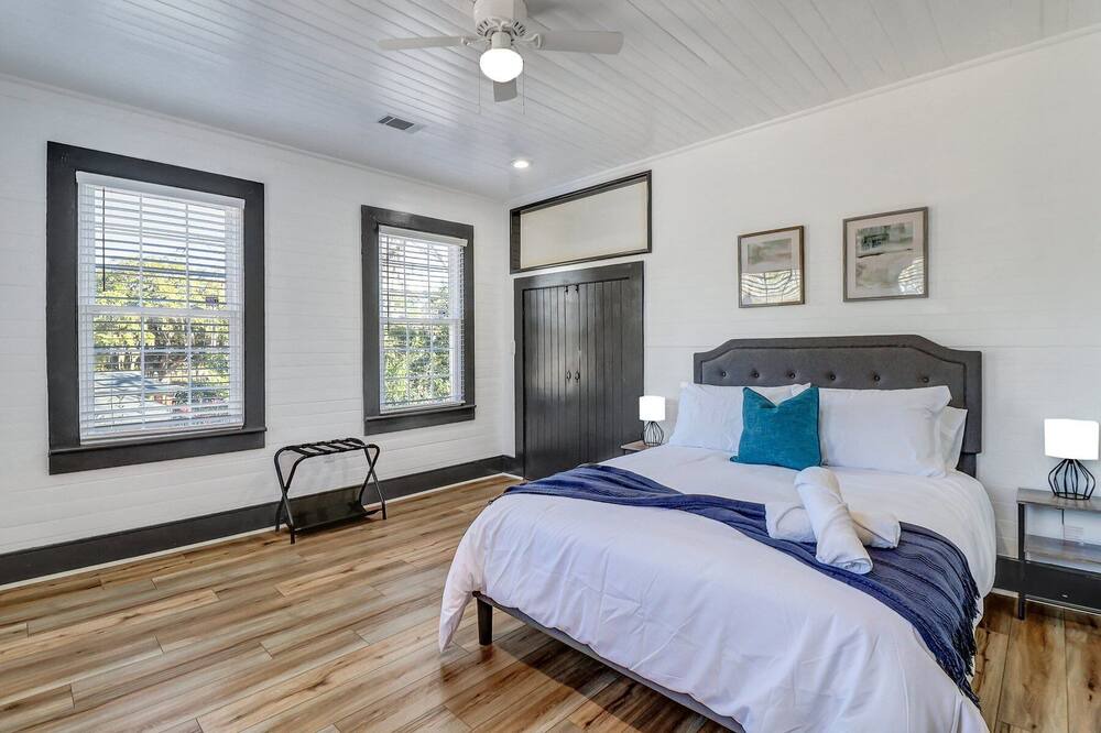Photo of Bedroom in Rincon