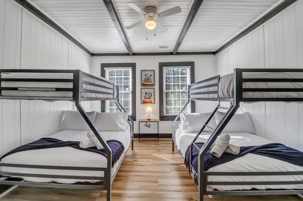 Photo of Bedroom in Rincon