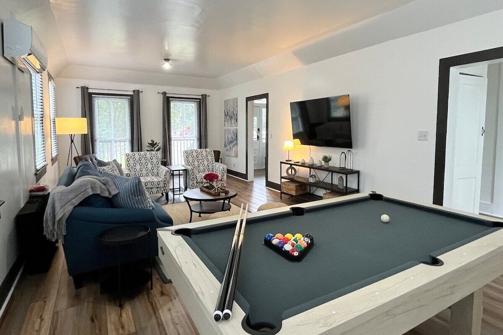 Photo of Bedroom in Rincon