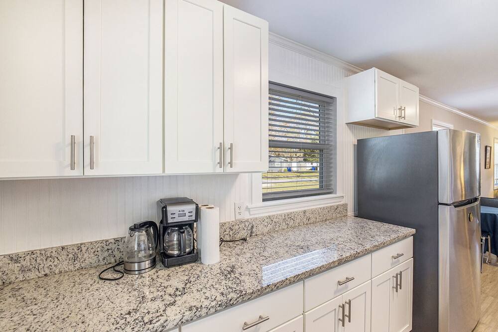 Photo of Kitchen in West Ashley