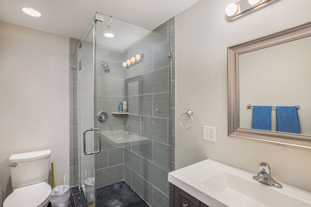 Photo of Bathroom in West Ashley