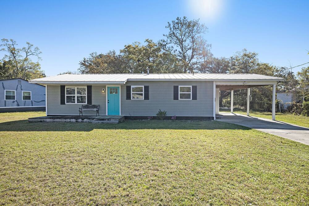 Photo of Outdoor in West Ashley