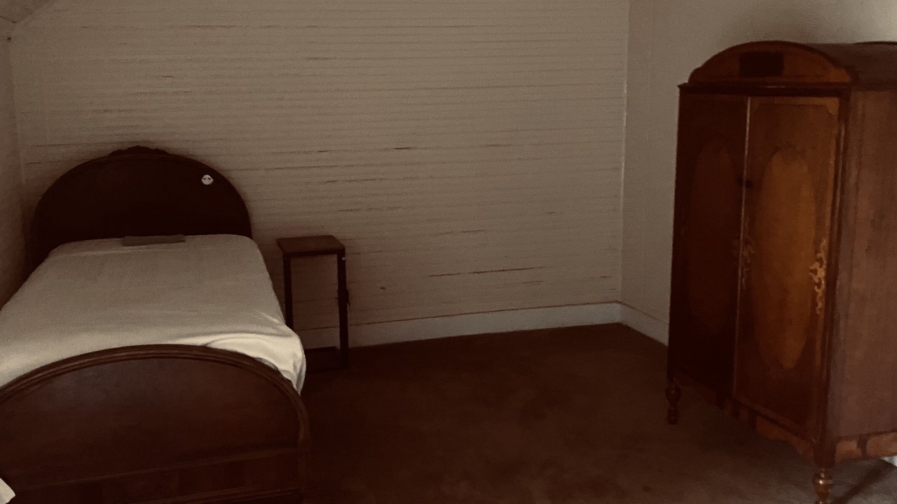 Photo of Bedroom in North Augusta
