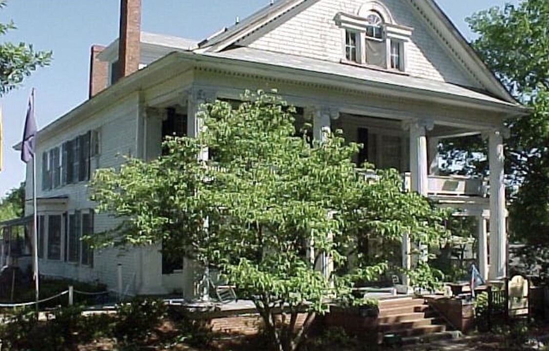 Photo of Outdoor in North Augusta