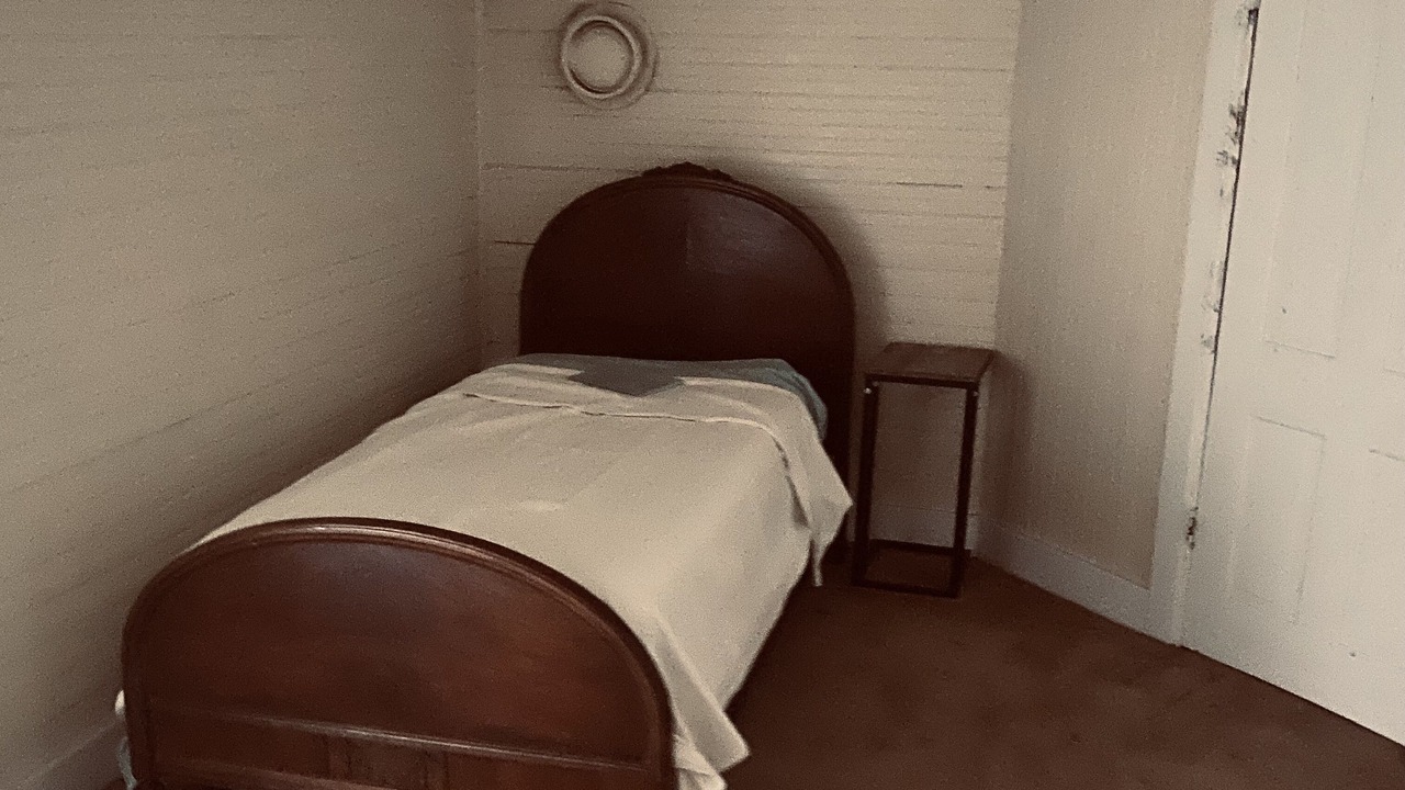 Photo of Bedroom in North Augusta